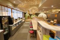 2026別府住宿推薦:15間別府溫泉飯店精選,海景房、私人湯屋與親子度假全解析