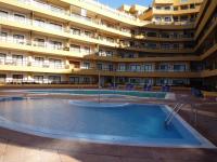 AguaMarina Golf Del Sur, San Miguel de Abona – Updated 2023 ...