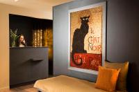 Hotel Le Chat Noir Paris Updated 21 Prices Hotel Le Chat Noir Paris Updated 21 Prices