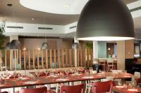 Campanile Málaga Airport, Malaga – aktualne ceny na rok 2022