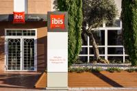 Ibis Granada, Granada – Bijgewerkte prijzen 2022
