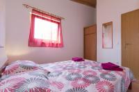 Posteľ alebo postele v izbe v ubytovaní House Balen 974
