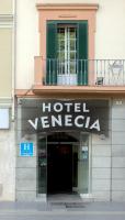 Venecia, Málaga – Bijgewerkte prijzen 2022