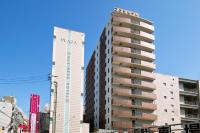 Where to Stay in Kagoshima 2026: 15 Hotels Near Kagoshima-Chuo Station and Tenmonkan, with Sakurajima Views and Hot Spring Baths