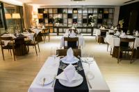 Hosté ubytování Hotel Pérola