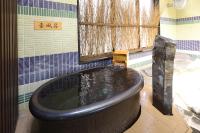 2026 Karasuma Hotel Guide: Transit-Hub Hotels and Family-Friendly Serviced Apartments
