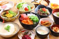 2026 Karasuma Hotel Guide: Transit-Hub Hotels and Family-Friendly Serviced Apartments