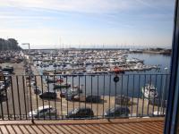 Apartaments la Catifa, Palamós – Tarifs 2022