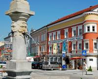 The building in which a szállodákat is located