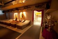 Roseo Euroterme Wellness Resort Bagno Di Romagna Updated 2021 Prices
