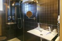 Hotel Spa Vilamont, Гаригея – Обновени цени 2022