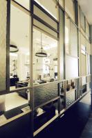 Фотография из галереи Java Paragon Hotel & Residences в Сурабае