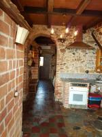 El Prado 11 Casa Rural, El Pedroso – Precios actualizados 2023