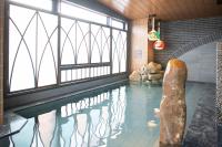 Nagasaki Hotel Guide 2026: 16 Top Hotels Near Nagasaki Station, Shinchi Chinatown and Mt. Inasa