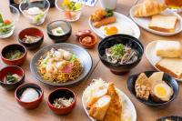 Nagasaki Hotel Guide 2026: 16 Top Hotels Near Nagasaki Station, Shinchi Chinatown and Mt. Inasa