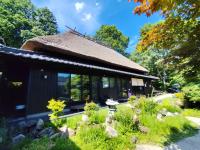 2026由布院住宿推薦:16間由布院溫泉旅館精選,御三家、私人湯屋與金鱗湖晨霧一次看
