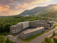 2026 Niseko Luxury Hotel Guide: 16 Top-Rated Hotels in Hanazono, Hirafu and Niseko Village