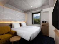 2026 Niseko Luxury Hotel Guide: 16 Top-Rated Hotels in Hanazono, Hirafu and Niseko Village