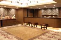 Where to Stay Near Kyoto Station 2026: 14 Top-Rated Hotels, Easy Transport and Hot Springs