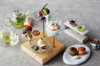 2026 Kitayama Kyoto Hotel Guide: Resort Hotels by Takaragaike and Natural Hot-Spring Stays