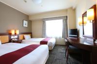 Where to Stay in Kagoshima 2026: 15 Hotels Near Kagoshima-Chuo Station and Tenmonkan, with Sakurajima Views and Hot Spring Baths