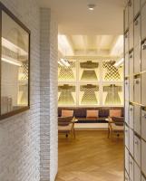 H10 Universitat, Barcelona – Preus actualitzats 2022