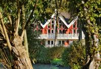 Schlosspark Bad Saarow, Bad Saarow – Aktualisierte Preise für 2022