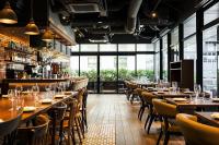 Ginza Hotel Guide 2026: 15 Good-Value Hotels With Easy Transport and Shopping at Your Door