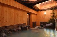 Where to Stay in Kushiro and Lake Akan 2026: 16 Station-Front Business Hotels and Akan Onsen Inns, and How to Choose Between Two Areas 70 km Apart
