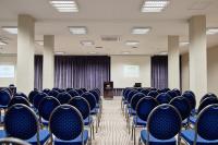 Konferenčné priestory v ubytovaní Hotel Imperiale
