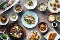 Dogo Onsen Hotels 2026: How to Choose Between the Onsen Street, Hillside and Oku-Dogo