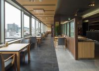 Dogo Onsen Hotels 2026: How to Choose Between the Onsen Street, Hillside and Oku-Dogo