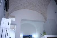 Půdorys ubytování you & me house