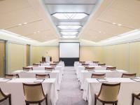 Namba and Shinsaibashi Hotel Guide 2026: 16 Top-Rated Hotels with Convenient Transport and Shopping