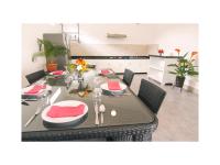 KyGunAya Villa thumbnail 5