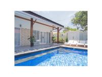 KyGunAya Villa thumbnail 4