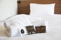 Where to Stay for Sapporo Teine Skiing 2026: 16 Central Sapporo Hotels and How to Connect by JR, Ski Shuttle or Car