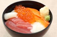Kiroro 住宿攻略2026:16間雪場內外飯店精選,Club Med 一價全包與小樽札幌住宿銜接