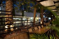 Grundriss der Unterkunft Royal Beach Eilat by Isrotel Exclusive