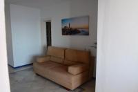 Posezení v ubytování Apartamento Mar Puerto Sherry