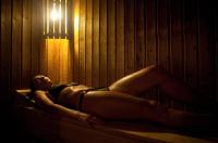 Clientes alojados en Spa Hotel Ciudad de Teruel