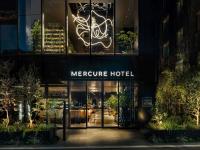 Namba and Shinsaibashi Hotel Guide 2026: 16 Top-Rated Hotels with Convenient Transport and Shopping