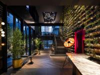Namba and Shinsaibashi Hotel Guide 2026: 16 Top-Rated Hotels with Convenient Transport and Shopping