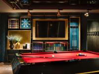 Namba and Shinsaibashi Hotel Guide 2026: 16 Top-Rated Hotels with Convenient Transport and Shopping