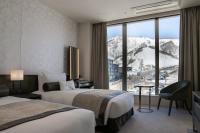 2026 Niseko Luxury Hotel Guide: 16 Top-Rated Hotels in Hanazono, Hirafu and Niseko Village