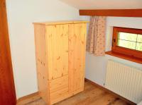 Plán poschodí v ubytovaní Tennladen Apartments