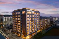 Where to Stay Near Kyoto Station 2026: 14 Top-Rated Hotels, Easy Transport and Hot Springs