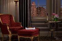 The Biltmore Los Angelesの見取り図または間取り図
