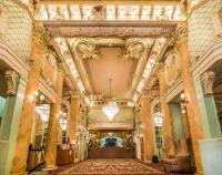 ホテル ウォルコット アメリカ ニューヨーク Booking Com ホテル ウォルコット アメリカ ニューヨーク Booking Com