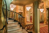 ホテル ウォルコット アメリカ ニューヨーク Booking Com ホテル ウォルコット アメリカ ニューヨーク Booking Com
